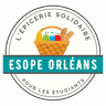 Esope Orléans