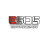 ESOS Contabilidade