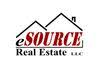 Darcy Young, eSource Real Estate