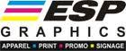 ESP Graphics
