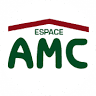 Espace AMC