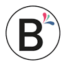Centre commercial Bocaud