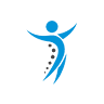 Espace Mb - Massage & Pilates