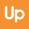 Espace Up Cadeaux