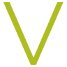 Espace Vert