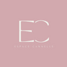 Espace Cannelle