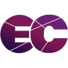 Espace Comptabilité inc.