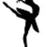 Espace Danse