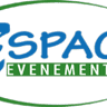 Espace Événementiel