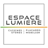 Espace et Lumière Décoration- Antoine