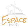Espace Manche