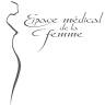 Espace medical de la Femme