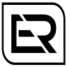 Espace Rack