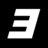 Espace Outlet (Vans, The North Face, Lee & Wrangler)