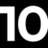 Espacio10