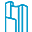 Espacio Ad hoc Proyectos Inmobiliarios