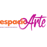 espacioArte