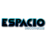 Espacio