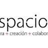 Espacio C