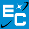 Espacio Celeste