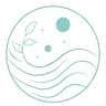 Espacio de pausa· Masaje holístico y autocuidado Mindfulness