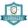 Cardales Village