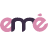 Espacioeme