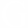 GORGONA