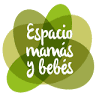 Espacio mamás y bebés