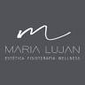 Clínica Estética y Fisioterapia, María Luján