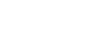 Espacio MARINA