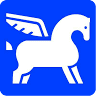 Pegaso Space