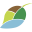 Nacimiento del Río Arbuniel