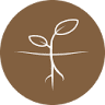 Espaço Terra - Loja de Produtos Sustentáveis