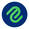 Espaço Contabilidade - Sorocaba Campolim