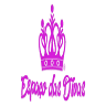 Espaço das Divas
