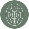 Espaço das Fadas