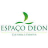 Espaço Deon