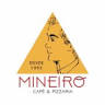 Mineiro - Café & Pizzaria