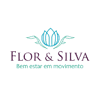 Espaço Flor & Silva - Bem Estar Em Movimento