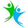 Espaço Hidro Fisioterapia