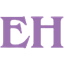 Espaço Humanitas