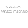 Espaço Imaginario