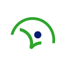 Espaço Laboral / Laboral Academia / Fisioterapia