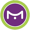 Espaço Movitta