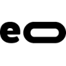 Espaço Oficina