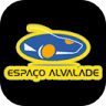 ESPAÇO QUELUZ