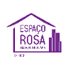 Espaço Rosa Mediação Imobiliária