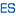 Espaço Solução Assessoria Consultoria - Contabilidade