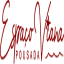 Espaço Viana